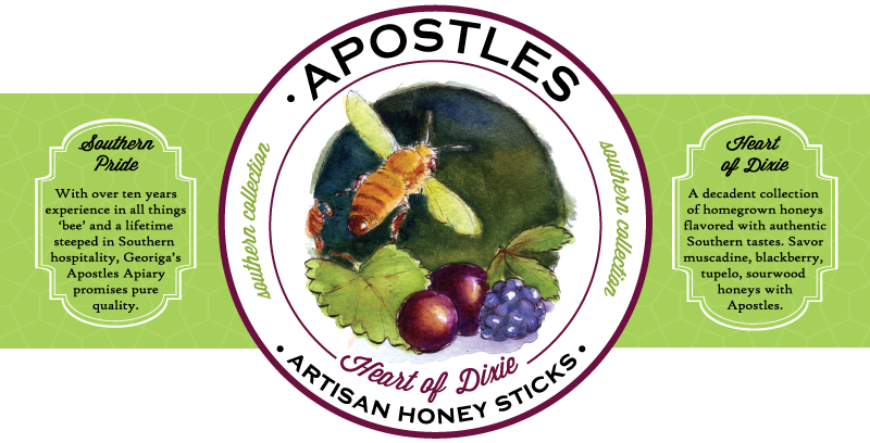 apostles-tag